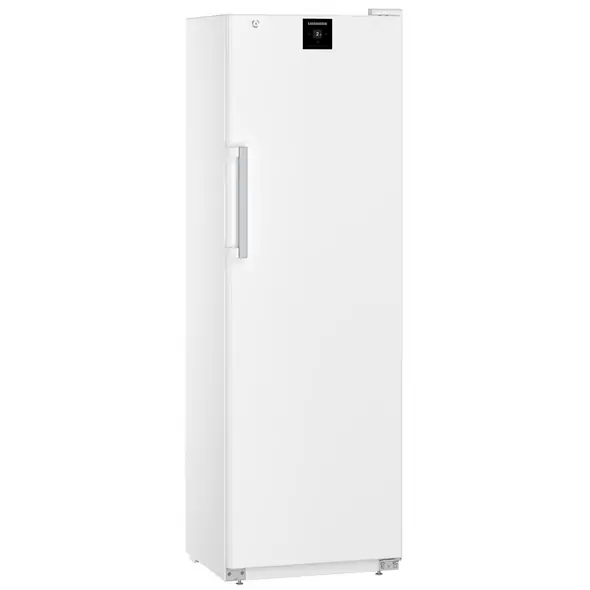 Liebherr FRFvg 4001 Performance Kühlschrank mit Umluftkühlung, Bild 3