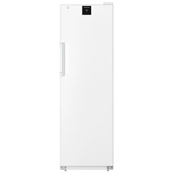 Liebherr FRFvg 4001 Performance Kühlschrank mit Umluftkühlung, Bild 4