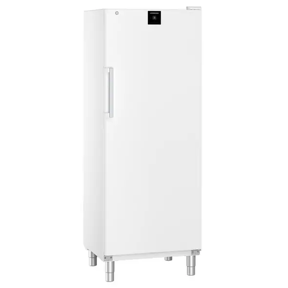 Liebherr FRFvg 6501 Performance Kühlschrank mit Umluftkühlung, Bild 3