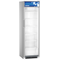 Liebherr FKDv 4513 Premium Getränkekühlschrank mit Glastür und LED