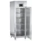 Liebherr GKPv 6590 Profi Premiumline Kühlschrank mit Umluftkühlung