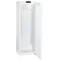 Liebherr GKv 4310-22 ProfiLine Kühlschrank mit Umluftkühlung