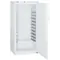 Liebherr BG 5040-40 Bäckerei Tiefkühlschrank mit statischer Kühlung, Kühlsystem: Statisch