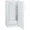 Liebherr BKv 5040-20 Bäckereikühlschrank mit Umluftkühlung, Kühlsystem: Dynamisch