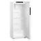 Liebherr MRFvc 3501 Kühlschrank mit Umluftkühlung