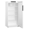 Liebherr MRFvc 5501-20 Kühlschrank mit Umluftkühlung