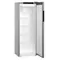 Liebherr MRFvd 3501 Kühlschrank mit Umluftkühlung und LED Deckenbeleuchtung