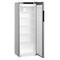 Liebherr MRFvd 3501 Kühlschrank mit Umluftkühlung und LED Deckenbeleuchtung