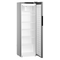 Liebherr MRFvd 4001 Kühlschrank mit Umluftkühlung und LED Deckenbeleuchtung