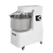 Prismafood Teigmaschine - Kesselvolumen: 10 Liter / 8 kg Teig