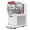 Ugolini Granitor® ICON 1 Slush-Eismaschine, Ausführung: ICON 1