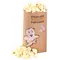 Neumärker Popcorntüten Poppy Eco 1 Liter