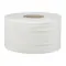 Jantex Mini Jumbo Toilettenpapier 2-lagig 12 Stück