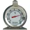 Kühlschrank-Thermometer, Themperaturbereich -40 °C bis 40 °C
