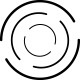 Bürstenloser Getriebemotor