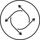 Vielseitigkeit