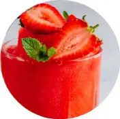 Slush