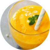 Sorbet