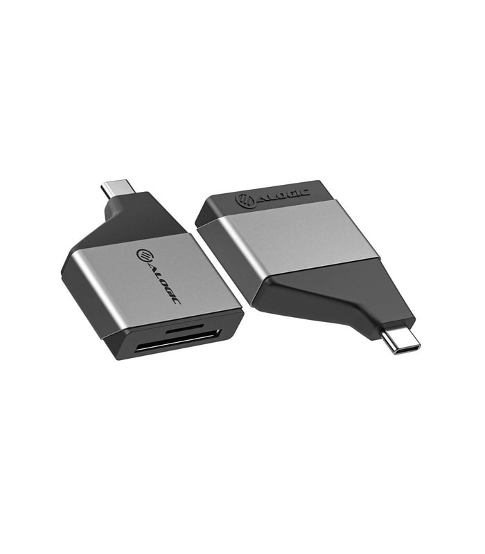 alogic-ultra-mini-usb-1.jpg Alogic Ultra Mini USB – Bild 1
