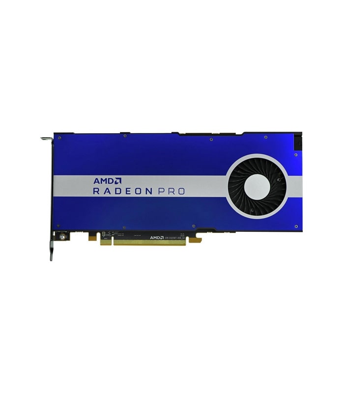 Canon i-SENSYS LBP722Cdw
