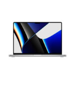 AOC Q24P2Q – Bild 4