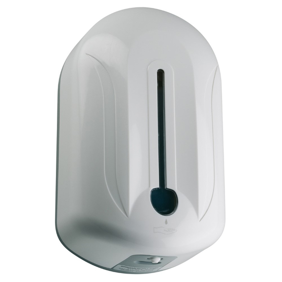 00-00019.jpg Neumärker Automatischer Desinfektionsmittelspender ADM11 – Bild 1
