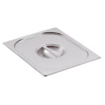 Neumärker Deckel für GN-Behälter 1/1