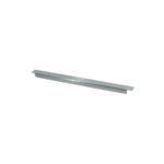 Neumärker Zwischensteg 325 mm für GN-Behälter