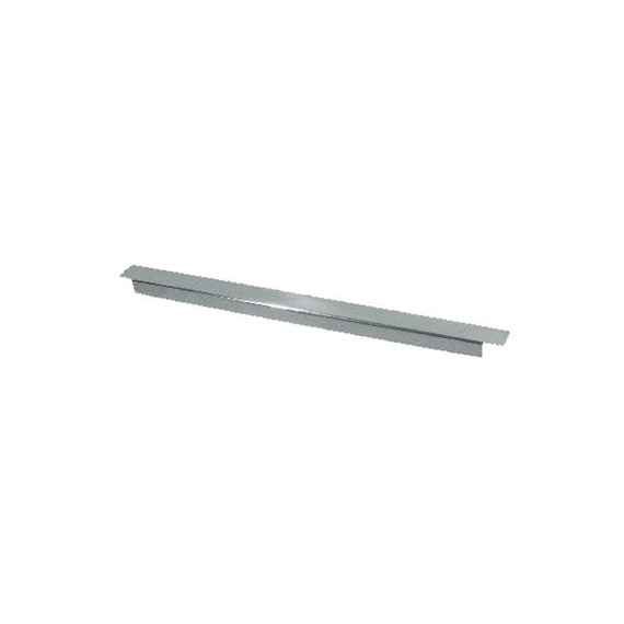 00-00098.jpg Neumärker Zwischensteg 325 mm für GN-Behälter – Bild 1