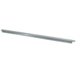 Neumärker Zwischensteg 530 mm für GN-Behälter