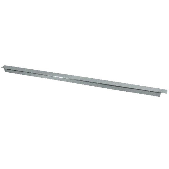 00-00099.jpg Neumärker Zwischensteg 530 mm für GN-Behälter – Bild 1