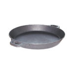 Neumärker Großraumpfanne Ø 650 mm