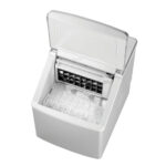 Neumärker Eiswürfelbereiter Compact II – Bild 2