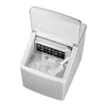 Neumärker Eiswürfelbereiter Compact II – Bild 3