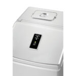 Neumärker Eiswürfelbereiter Compact II – Bild 4