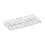 Neumärker Eiswürfelbereiter Compact II – Bild 5