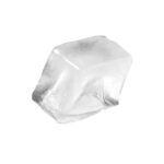 Neumärker Eiswürfelbereiter Compact II – Bild 6