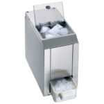 Neumärker Ice Crusher