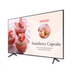 Samsung SMART LCD Signage BE43T-H 43 Zoll – Bild 2