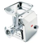 ADE Fleischwolf FL-E-1200-230