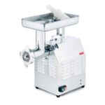 ADE Fleischwolf FLC70-230