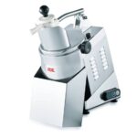 ADE Gemüseschneider VITALIS-230 – Bild 2