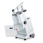 ADE Gemüseschneider VITALIS PRO 400