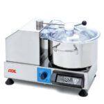 ADE Cutter ROTOMAT 5