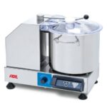 ADE Cutter ROTOMAT 9 – Bild 2