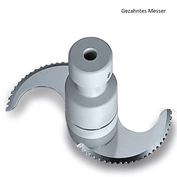 01-ADE_Messer_gezahnt_ROTOMAT_2048x2048_7jh2-w6.jpg Gezahntes Messer für ADE Küchen-Cutter ROTOMAT 3 – Bild 1