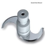 ADE Cutter ROTOMAT 5 – Bild 5
