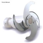 ADE Cutter ROTOMAT 9 – Bild 6