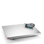 ADE Plattformwaage, Serie ADE EHR7, 40 kg