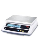 ADE Portionswaage Serie ADE 90612, 30 kg, Ohne Eichung